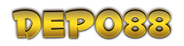 depo88